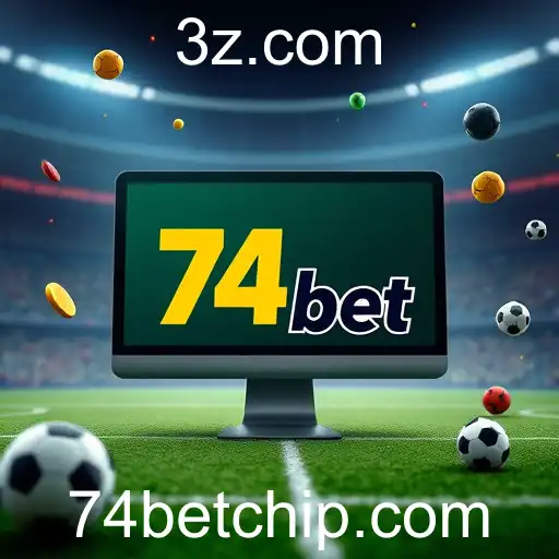 Avanços e Desafios no Mundo das Apostas Online