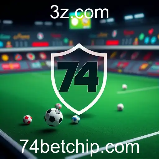 Transformações no Cenário das Apostas Online