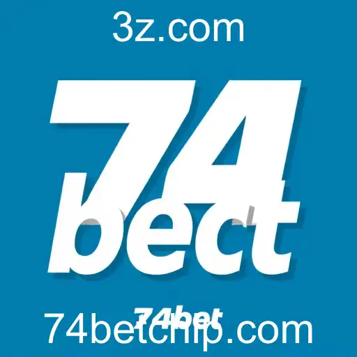 Crescimento dos Jogos Online em 2025