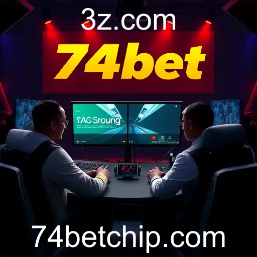 A Expansão do Mercado de Jogos Online no Brasil