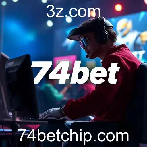 Crescimento dos Jogos Online em 2025