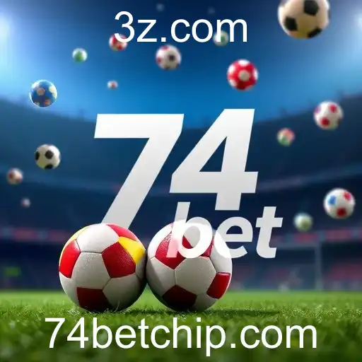 A Era Digital e a Ascensão dos Jogos Online