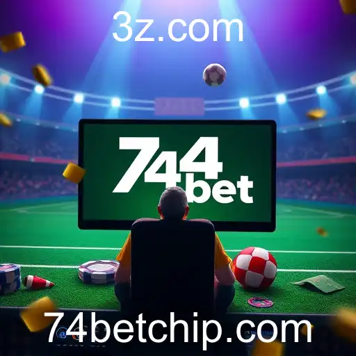 A Revolução dos Jogos Online no Brasil em 2025