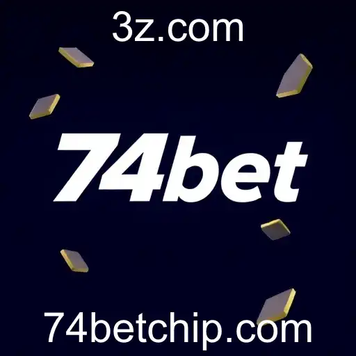 A Ascensão dos Sites de Apostas Online no Brasil