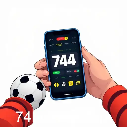 A Ascensão do Casino Online: O Fenômeno 74bet