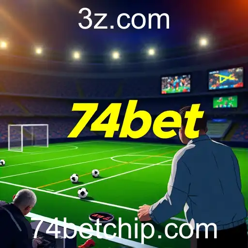 A Ascensão dos Sites de Apostas Online em 2025