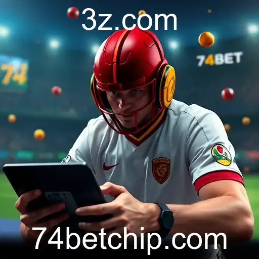 A Ascensão dos Jogos Online em 2025