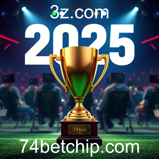 Revolução no Gaming: O Impacto Global de 74bet