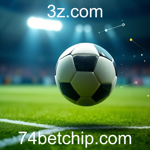 Impacto do Blockchain nos Jogos Online