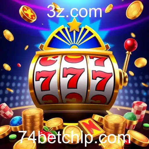 Impacto das Plataformas de Apostas Online no Brasil