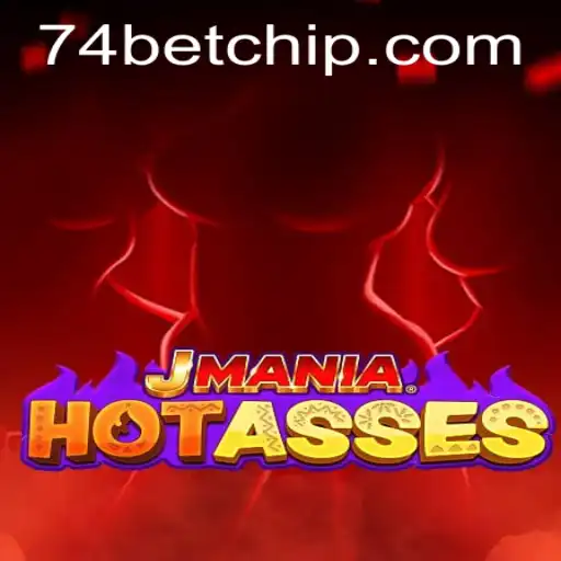 Exploring JManiaHotAsses: Rules, Gameplay, and the 74bet PH Login Experience