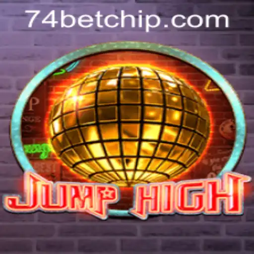 Experience the Thrill of JumpHigh: A Comprehensive Guide