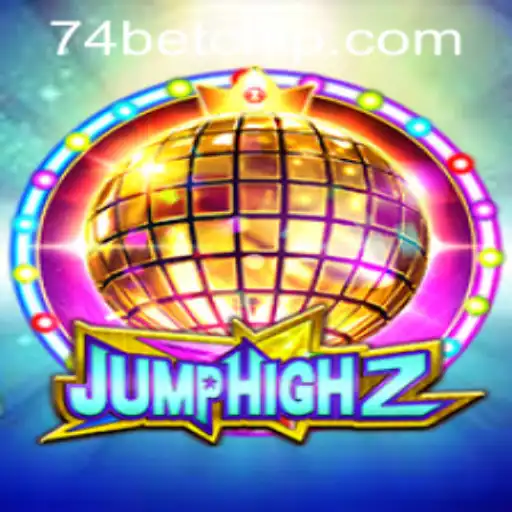 Exploring JumpHigh2: A Thrilling Adventure with 74bet PH Login