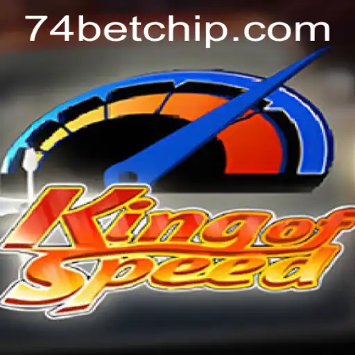 KingofSpeed: A Thrilling Journey into the World of High-Octane Racing