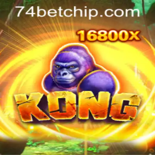 Exploring the World of Kong: Gameplay, Rules, and Connections with 74bet PH Login