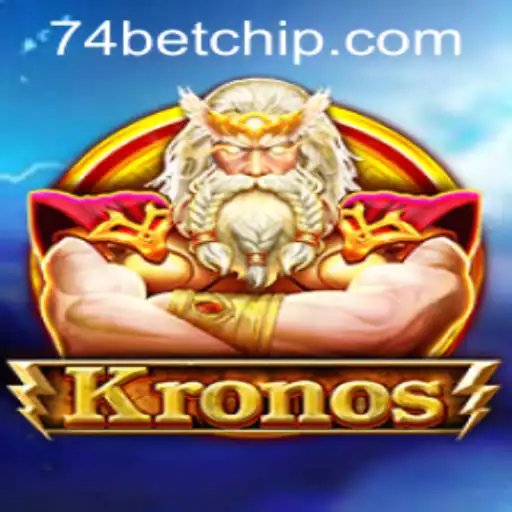 Discovering Kronos: A Deep Dive into the Game and the Role of 74bet PH Login