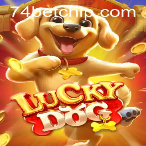 Exploring 'LuckyDog' and Navigating 74bet PH Login