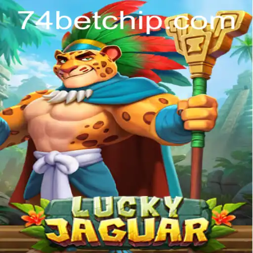 Exploring the Excitement of LuckyJaguar: An In-Depth Guide