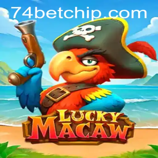 Discover the Thrilling World of LuckyMacaw: An Insight into Gameplay and Strategies