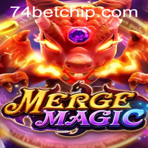 Merge Magic Journey: Unveiling Enchantment in Puzzle Adventures