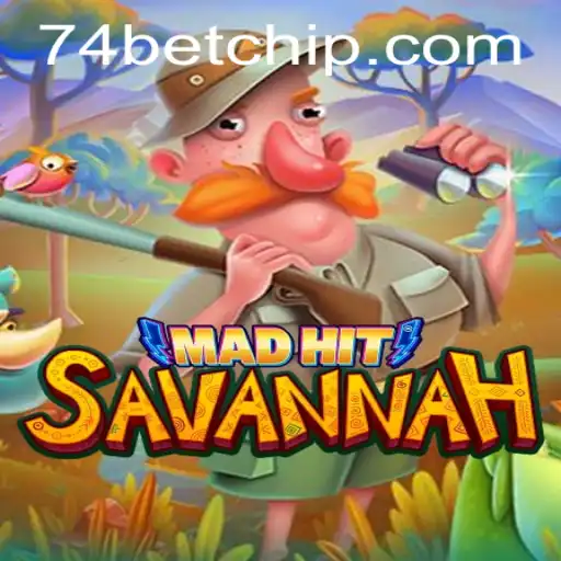 MadHitSavannah: Exploring the Thrill of the Game and How to Master It