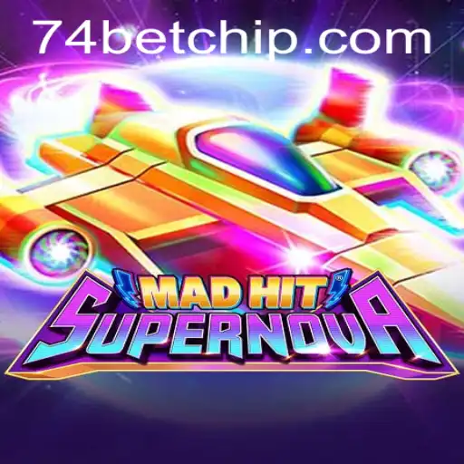 An In-Depth Exploration of MadHitSupernova and 74bet PH Login
