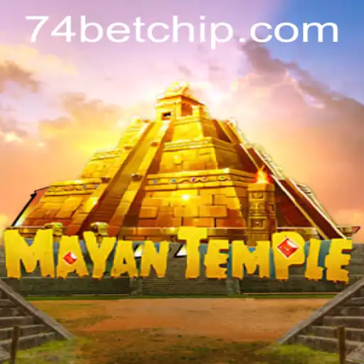 Exploring MayanTemple: A Captivating Journey in Digital Gaming