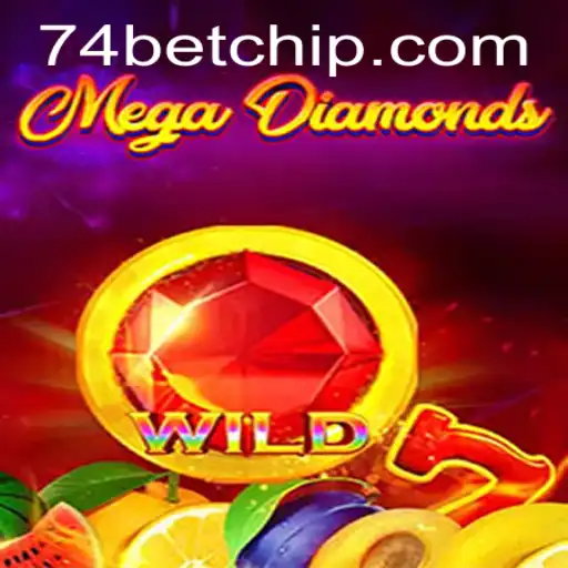 MegaDiamond: A Thrilling Adventure in Online Gaming