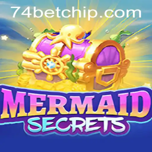 Exploring the Enchanting World of MermaidSecrets and the Adventure of 74bet PH Login