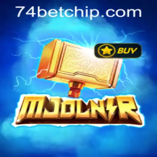 Exploring the Exciting World of Mjolnir: A Dive into the Game and 74bet PH Login