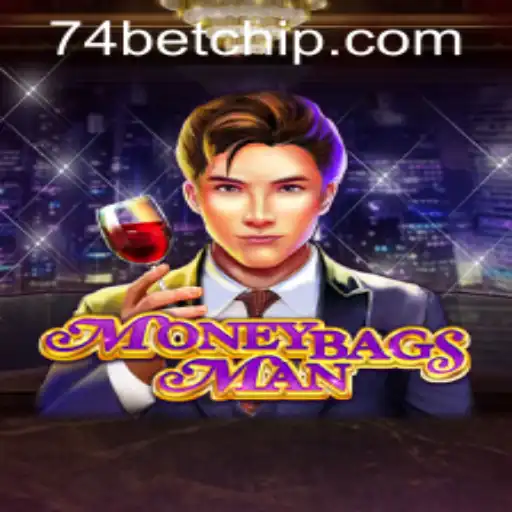 Exploring MoneybagsMan: A Thrilling Financial Adventure with 74bet PH Login