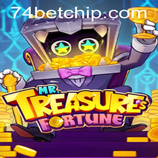 Discover the Adventure of MrTreasuresFortune