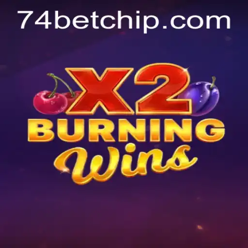 Mastering BurningWinsX2: An In-Depth Guide to Thriving in the Virtual Casino Experience with 74bet PH Login