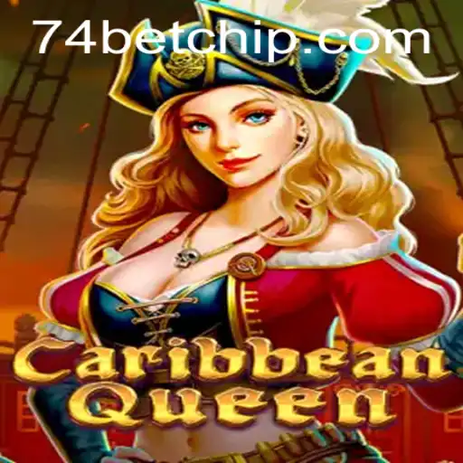 CaribbeanQueen: A Comprehensive Overview and Guide