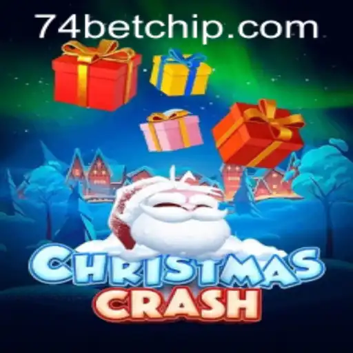 Unwrapping the Excitement of ChristmasCrash: A Festive Gaming Experience with 74bet PH Login