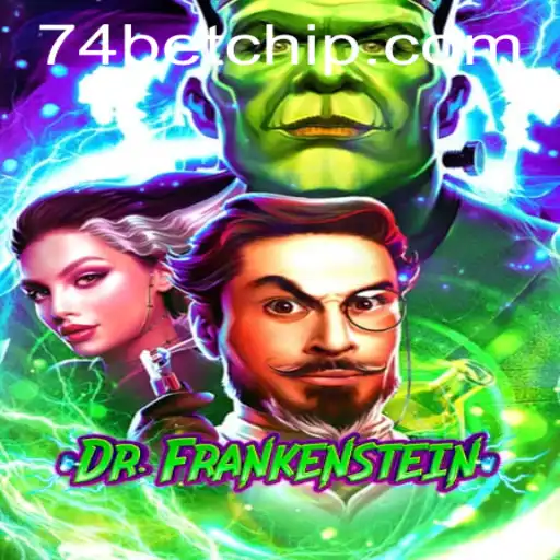 Discovering the Thrills of DrFrankenstein: A New Gaming Experience
