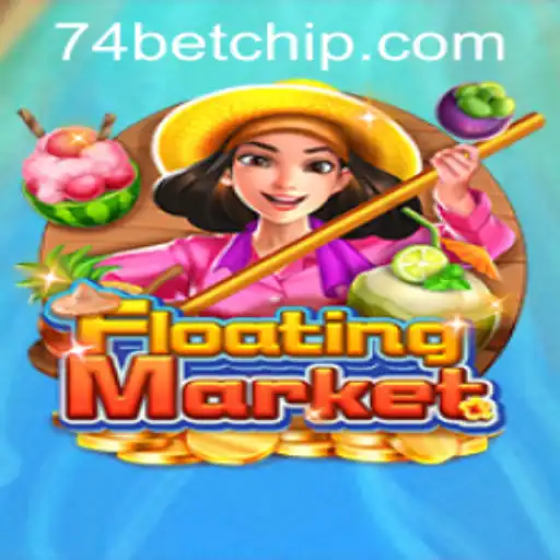 Exploring the Exciting World of FloatingMarket: A New Gaming Adventure