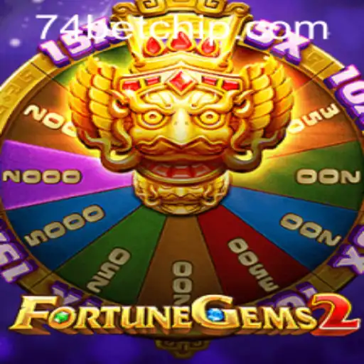 Immersing in the Exciting World of FortuneGems2 with 74bet PH Login