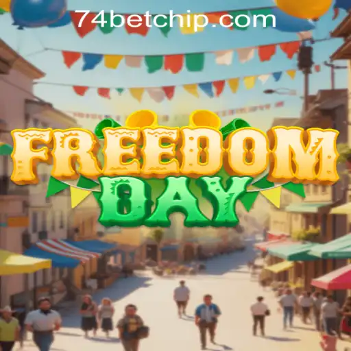 Exploring FreedomDay: A New Gaming Sensation