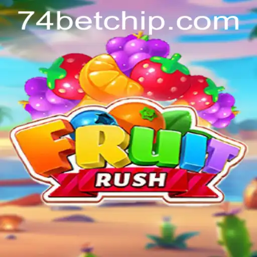Explore the Exciting World of FruitRush: A Thrilling Gaming Experience