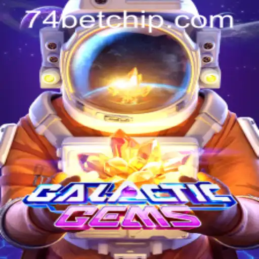 GalacticGems: A Stellar Gaming Experience with 74bet PH Login