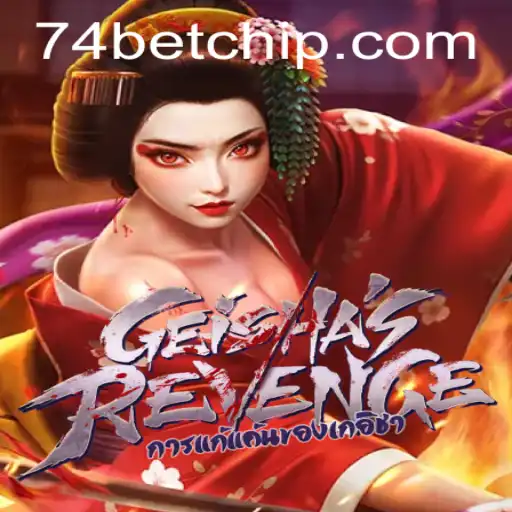 Exploring GeishasRevenge and the Intrigue of 74bet PH Login