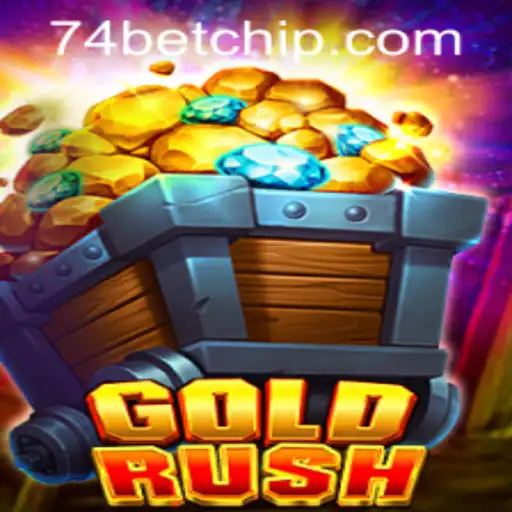 Unlocking the Adventure: Exploring GoldRush and the Importance of 74bet PH Login