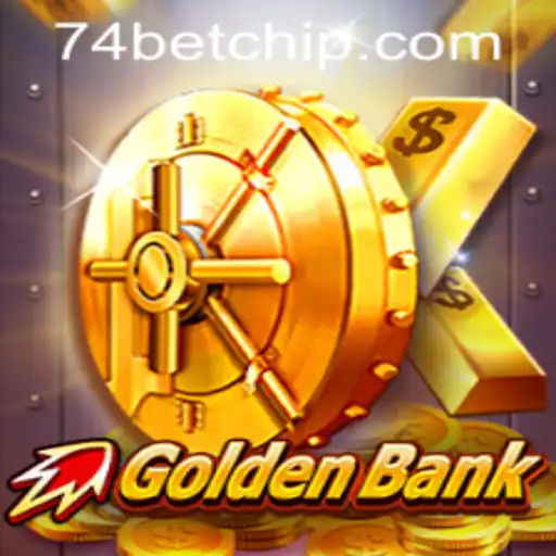 GoldenBank: A Comprehensive Guide to the Exciting New Game