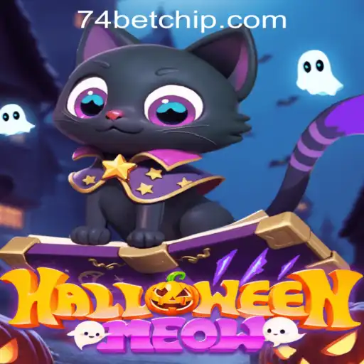 Exploring HalloweenMeow: A Thrilling New Game Experience