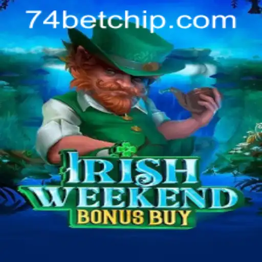 Exploring the Exciting World of IrishWeekendBonusBuy and 74bet PH Login