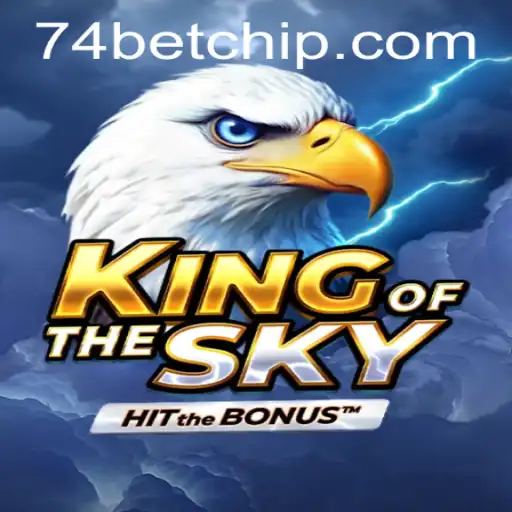 Discover the Excitement of KingOfTheSky: A Thrilling Adventure Awaits