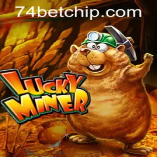 Exploring LuckyMiner: A Thrilling Adventure into Virtual Mining