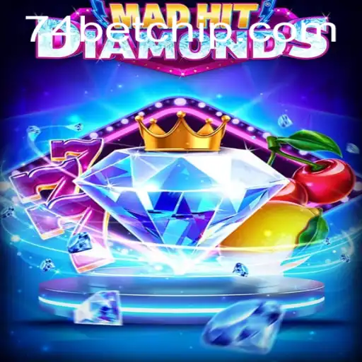 MadHitDiamonds: Delve into the Engaging World of An Exciting Game