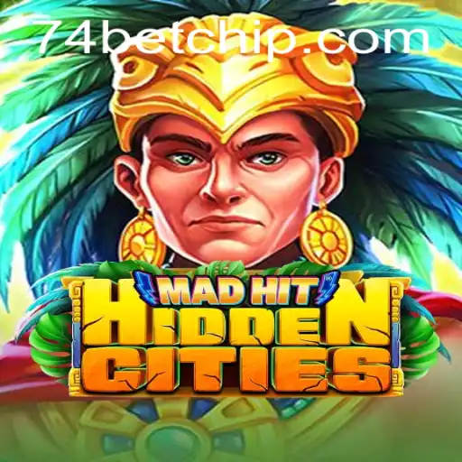 MadHitHiddenCities: The Intriguing World of Urban Exploration and Gaming